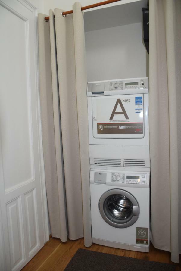 Palackeho Apartment プラハ エクステリア 写真
